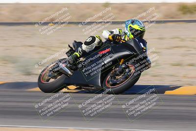 media/Nov-25-2023-TrackXperience (Sat) [[85467fd52f]]/Level 1/Session 2 (Turn 4)/